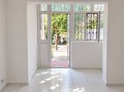 Сдаётся  объект 55 м², пос. Бакиханова, photo 4 from 8