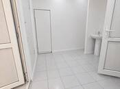 Сдаётся  объект 55 м², пос. Бакиханова, photo 8 from 8