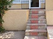 Сдаётся  объект 55 м², пос. Бакиханова, photo 2 from 8