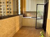 İcarəyə verilir 2 otaqlı yeni tikili 96 m², Nəsimi r., photo 6 from 8