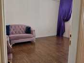 Сдается 3-комн. новостройка 70 м², м. Халглар Достлугу, photo 6 from 8