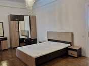 Сдается 3-комн. новостройка 70 м², м. Халглар Достлугу, photo 3 from 8