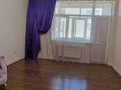 Сдается 3-комн. новостройка 70 м², м. Халглар Достлугу, photo 4 from 8