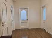 Сдается 3-комн. новостройка 70 м², м. Халглар Достлугу, photo 5 from 8