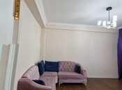 Сдается 3-комн. новостройка 70 м², м. Халглар Достлугу, photo 1 from 8