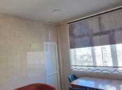 Сдается 3-комн. новостройка 70 м², м. Халглар Достлугу, photo 8 from 8