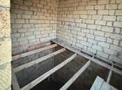 Satılır 3 otaqlı həyət evi/bağ evi 80 m², Fatmayı q., photo 7 from 8