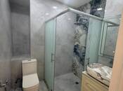 Сдаётся 2-комн. новостройка 70 м², м. 20 января, photo 3 from 7