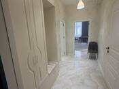 Сдаётся 2-комн. новостройка 70 м², м. 20 января, photo 4 from 7