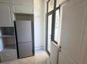 Сдаётся 2-комн. новостройка 70 м², м. 20 января, photo 6 from 7