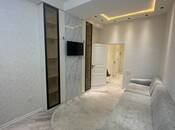 Сдаётся 2-комн. новостройка 70 м², м. 20 января, photo 2 from 7