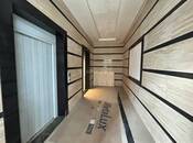 Satılır 2 otaqlı yeni tikili 60 m², Azadlıq Prospekti m., photo 3 from 8