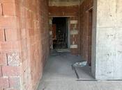 Satılır 2 otaqlı yeni tikili 60 m², Azadlıq Prospekti m., photo 7 from 8