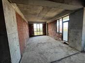 Satılır 2 otaqlı yeni tikili 60 m², Azadlıq Prospekti m., photo 6 from 8