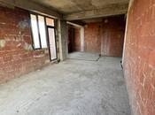 Satılır 2 otaqlı yeni tikili 60 m², Azadlıq Prospekti m., photo 8 from 8