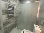 Satılır 3 otaqlı köhnə tikili 60 m², Xalqlar Dostluğu m., photo 7 from 8