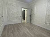 Satılır 3 otaqlı köhnə tikili 60 m², Xalqlar Dostluğu m., photo 3 from 8