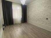 Satılır 3 otaqlı köhnə tikili 60 m², Xalqlar Dostluğu m., photo 4 from 8
