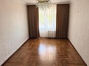 Продаётся 3-комн. вторичка 75 м², м. Нариман Нариманов, photo 4 from 8