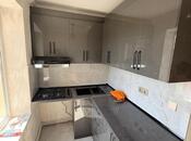 Продаётся 3-комн. вторичка 75 м², м. Нариман Нариманов, photo 5 from 8