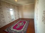 Satılır 2 otaqlı köhnə tikili 53 m², Suraxanı r., photo 3 from 8