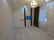 Satılır 3 otaqlı köhnə tikili 65 m², Bakıxanov q., photo 3 from 8