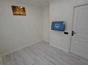 Satılır 3 otaqlı köhnə tikili 65 m², Bakıxanov q., photo 5 from 8