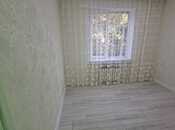 Satılır 3 otaqlı köhnə tikili 65 m², Bakıxanov q., photo 7 from 8