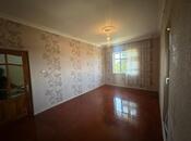 Satılır 2 otaqlı köhnə tikili 53 m², Suraxanı r., photo 4 from 8