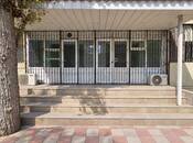 Продается  объект 55 м², пос. Бакиханова, photo 1 from 8