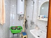 Satılır 2 otaqlı köhnə tikili 60 m², Həzi Aslanov m., photo 7 from 8