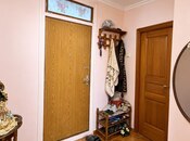 Satılır 2 otaqlı köhnə tikili 60 m², Həzi Aslanov m., photo 8 from 8