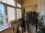 Satılır 2 otaqlı köhnə tikili 60 m², Həzi Aslanov m., photo 6 from 8