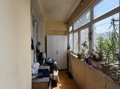 Satılır 2 otaqlı köhnə tikili 60 m², Həzi Aslanov m., photo 5 from 8