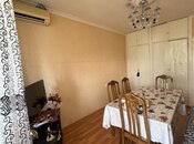 Satılır 2 otaqlı köhnə tikili 60 m², Həzi Aslanov m., photo 3 from 8