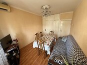 Satılır 2 otaqlı köhnə tikili 60 m², Həzi Aslanov m., photo 2 from 8