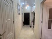 Satılır 2 otaqlı yeni tikili 50 m², Memar Əcəmi m., photo 4 from 8