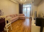 Satılır 2 otaqlı yeni tikili 50 m², Memar Əcəmi m., photo 2 from 8