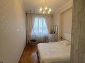 Satılır 2 otaqlı yeni tikili 50 m², Memar Əcəmi m., photo 5 from 8