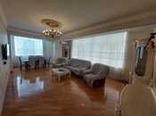 İcarəyə verilir 3 otaqlı yeni tikili 100 m², 20 Yanvar m., photo 4 from 8