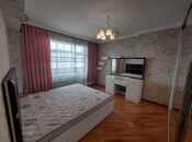 İcarəyə verilir 3 otaqlı yeni tikili 100 m², 20 Yanvar m., photo 7 from 8