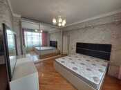 İcarəyə verilir 3 otaqlı yeni tikili 100 m², 20 Yanvar m., photo 6 from 8