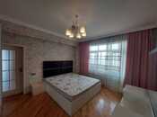 İcarəyə verilir 3 otaqlı yeni tikili 100 m², 20 Yanvar m., photo 5 from 8