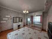 İcarəyə verilir 3 otaqlı yeni tikili 100 m², 20 Yanvar m., photo 8 from 8