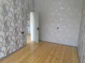 Satılır 3 otaqlı həyət evi/bağ evi 80 m², Zabrat q., photo 8 from 8