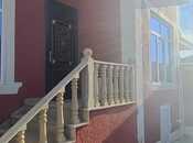 Satılır 3 otaqlı həyət evi/bağ evi 80 m², Zabrat q., photo 3 from 8