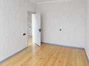 Satılır 3 otaqlı həyət evi/bağ evi 80 m², Zabrat q., photo 7 from 8