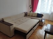 Сдаётся 2-комн. вторичка 50 м², м. 28 мая, photo 3 from 8