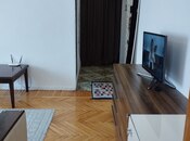 Сдаётся 2-комн. вторичка 50 м², м. 28 мая, photo 5 from 8