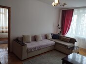 Сдаётся 2-комн. вторичка 50 м², м. 28 мая, photo 1 from 8
